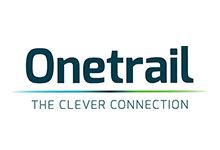 <p>Een koppeling met Onetrail zorgt voor automatische synchronisatie van productdata, actuele voorraadstanden en prijzen tussen leveranciers en resellers. Het stroomlijnt het orderproces door inkooporders direct in het systeem van de leverancier te plaatsen, wat zorgt voor effici&euml;ntere administratieve en logistieke afhandeling.</p>