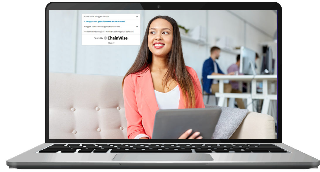 -Praktijk-gerichte-opzet